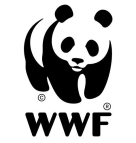 logo_WWF
